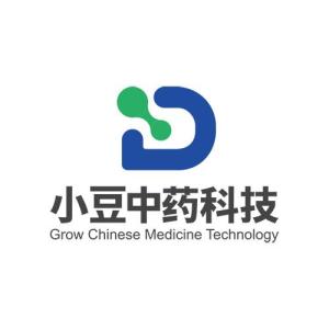 小豆中藥科技 引領中草藥現(xiàn)代化的技術咨詢先鋒